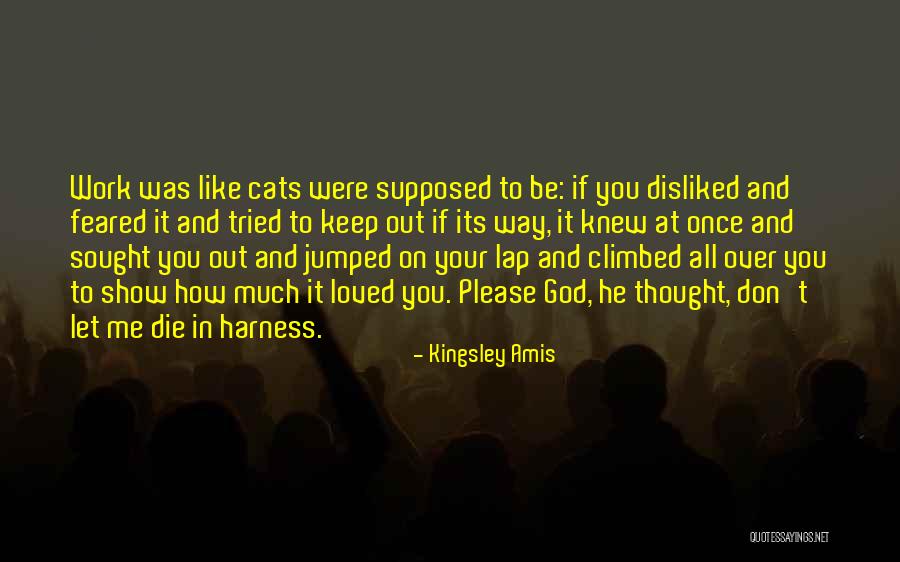 Unerasable Pen Quotes By Kingsley Amis Unerasable Pen Quotes By Kingsley Amis