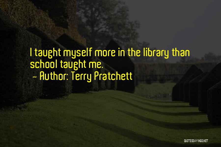 Unerase Windows Quotes By Terry Pratchett
