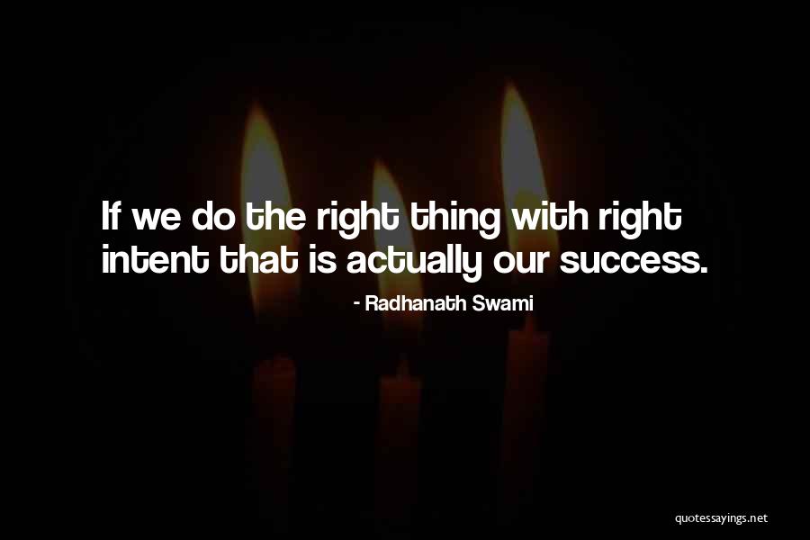 Unerbittlich 7 Quotes By Radhanath Swami Unerbittlich 7 Quotes By Radhanath Swami