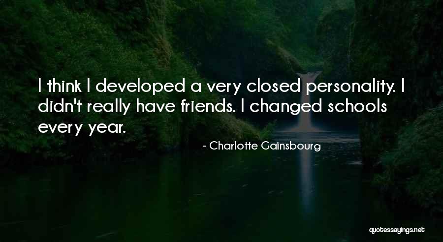 Unerect Men Quotes By Charlotte Gainsbourg Unerect Men Quotes By Charlotte Gainsbourg