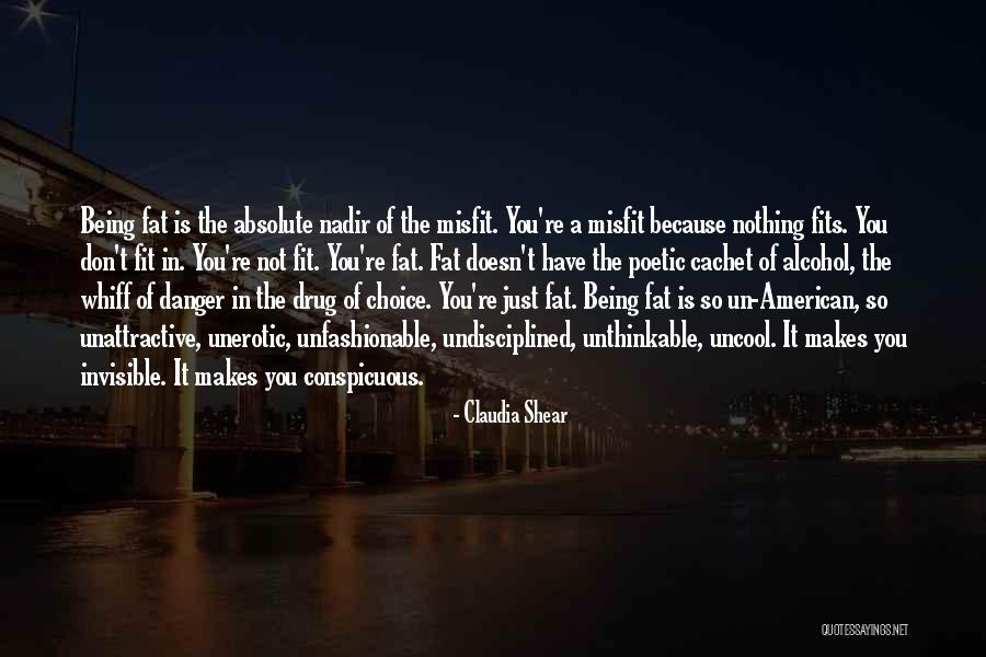 Unerotic Quotes By Claudia Shear Unerotic Quotes By Claudia Shear