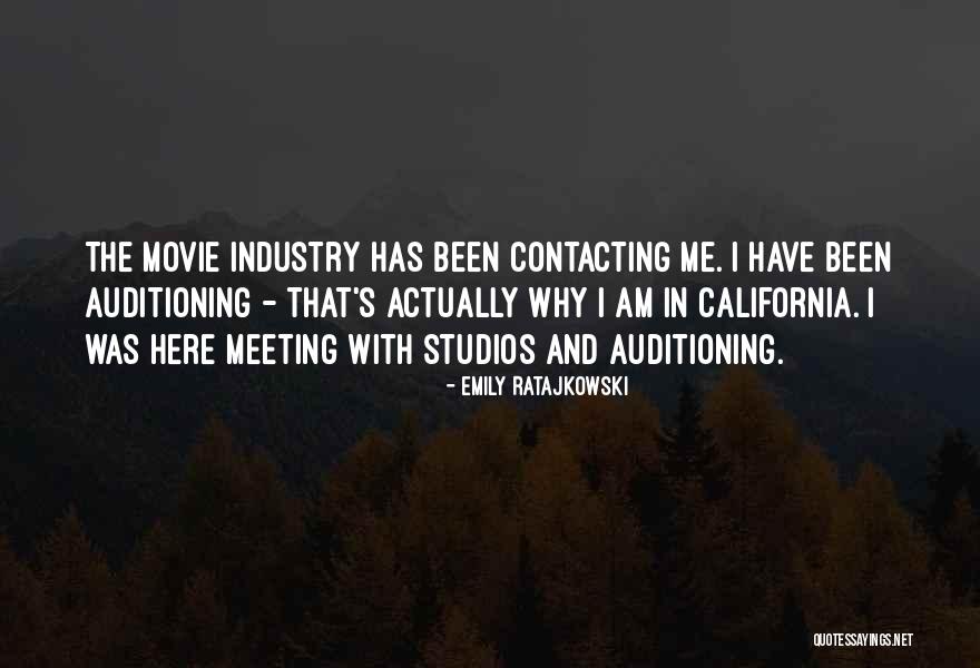 Unerotic Quotes By Emily Ratajkowski Unerotic Quotes By Emily Ratajkowski