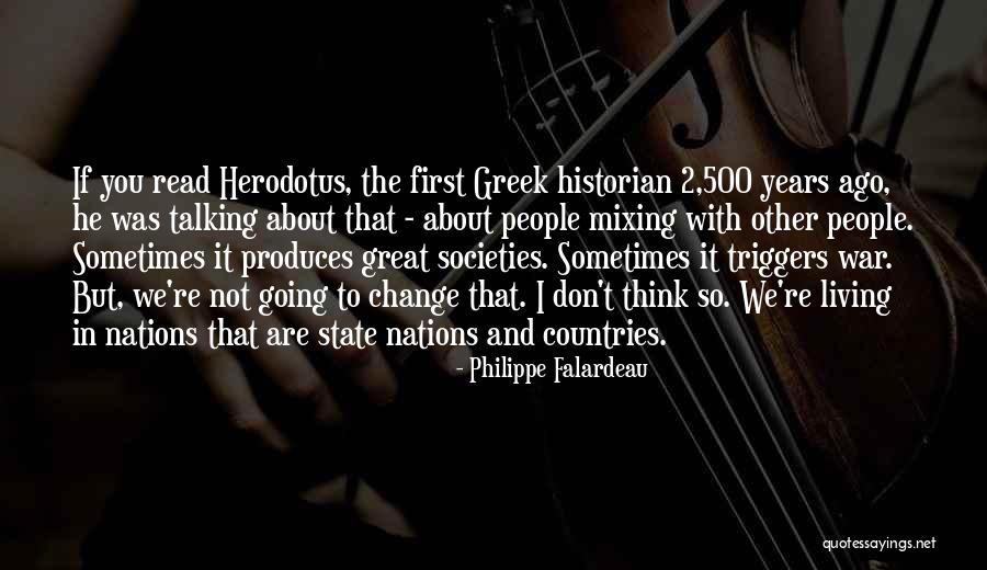 Unerotic Quotes By Philippe Falardeau Unerotic Quotes By Philippe Falardeau