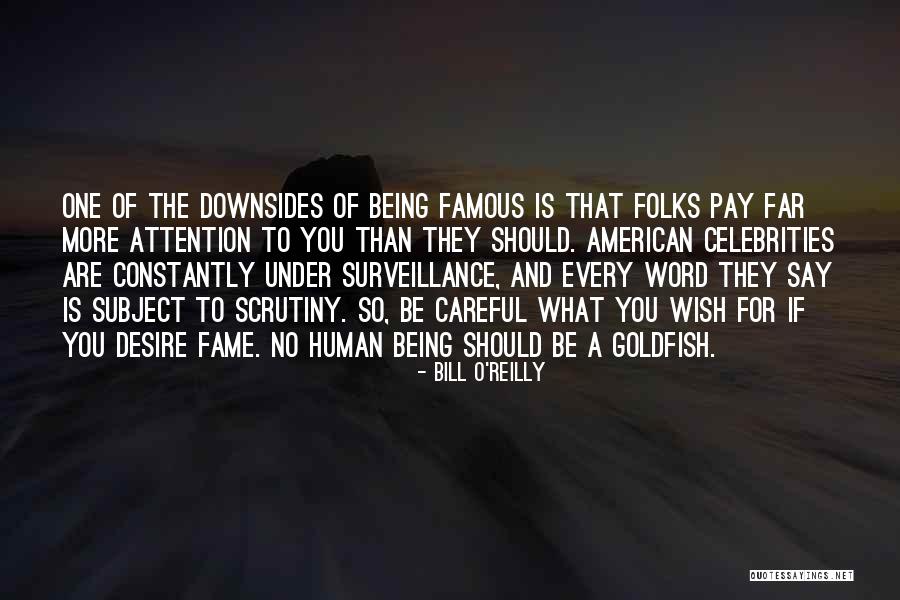 Unerring Logic Quotes By Bill O'Reilly Unerring Logic Quotes By Bill O'Reilly