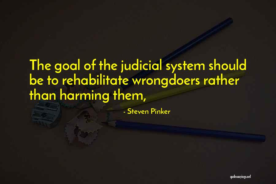 Unerring Logic Quotes By Steven Pinker Unerring Logic Quotes By Steven Pinker