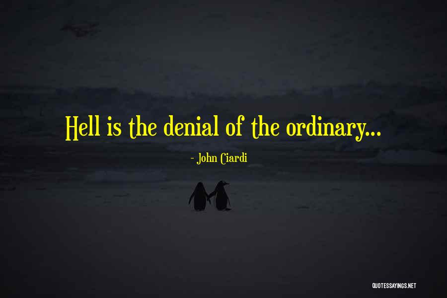 Unerudite Quotes By John Ciardi Unerudite Quotes By John Ciardi