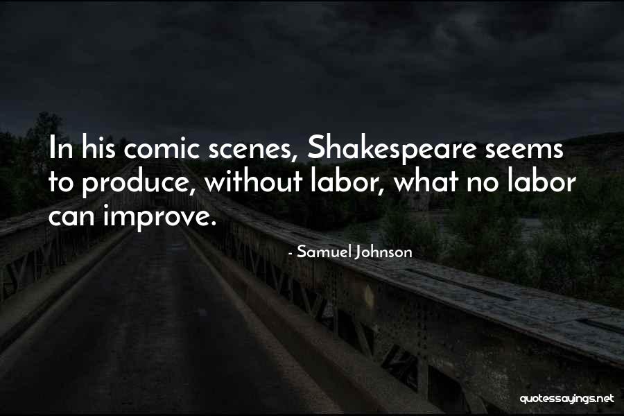 Unescapable Quotes By Samuel Johnson Unescapable Quotes By Samuel Johnson
