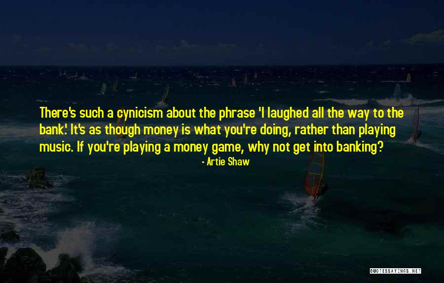 Unessential Businesses Quotes By Artie Shaw Unessential Businesses Quotes By Artie Shaw