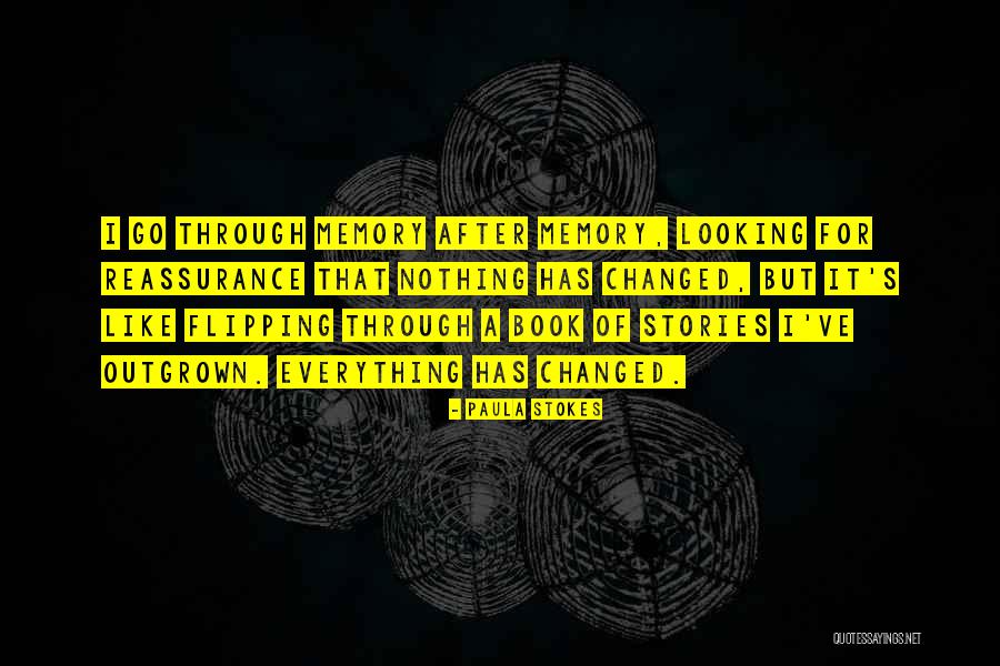 Unessential Businesses Quotes By Paula Stokes Unessential Businesses Quotes By Paula Stokes
