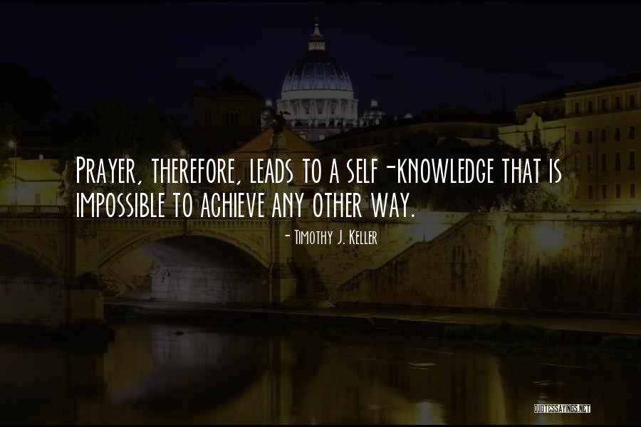 Unessential Items Quotes By Timothy J. Keller Unessential Items Quotes By Timothy J. Keller