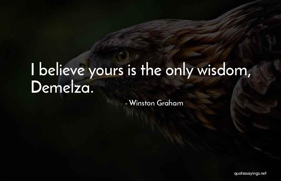 Unessential Workers Quotes By Winston Graham Unessential Workers Quotes By Winston Graham