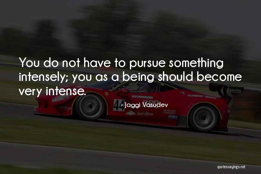 Unestablished Country Quotes By Jaggi Vasudev Unestablished Country Quotes By Jaggi Vasudev