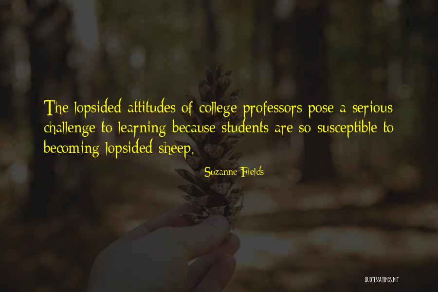 Unestablished Thesaurus Quotes By Suzanne Fields Unestablished Thesaurus Quotes By Suzanne Fields