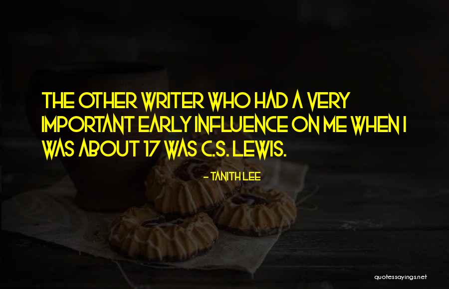Unethical Behaviour Quotes By Tanith Lee Unethical Behaviour Quotes By Tanith Lee