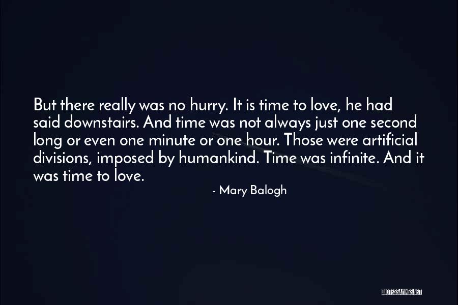 Unethical Boss Quotes By Mary Balogh Unethical Boss Quotes By Mary Balogh