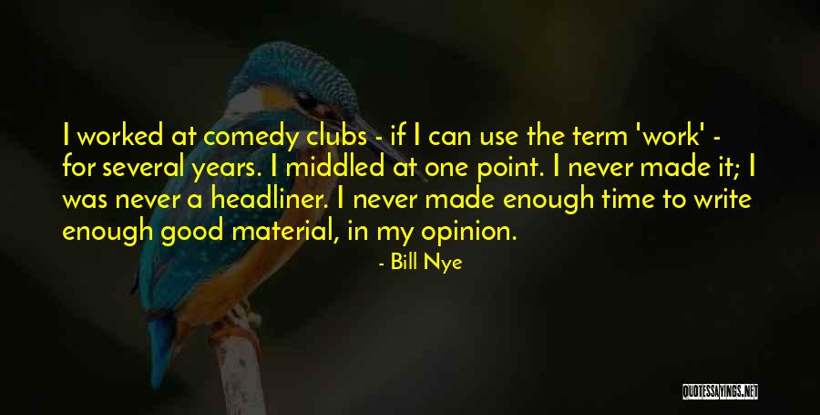 Unethical Business Quotes By Bill Nye Unethical Business Quotes By Bill Nye
