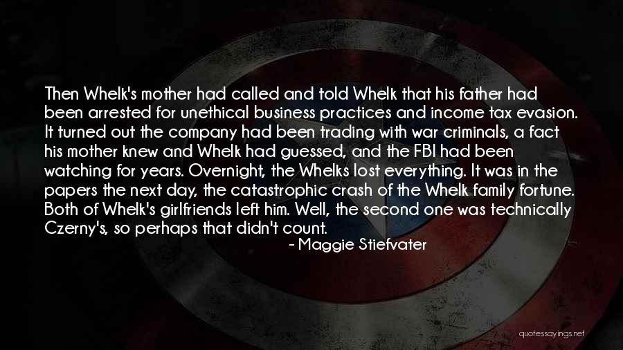 Unethical Business Quotes By Maggie Stiefvater Unethical Business Quotes By Maggie Stiefvater