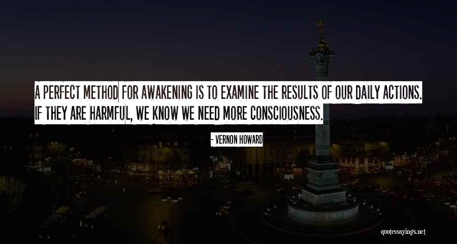 Unethical Business Quotes By Vernon Howard Unethical Business Quotes By Vernon Howard