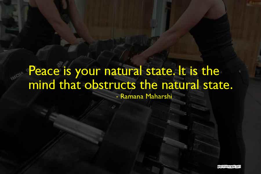 Unethical Journalism Quotes By Ramana Maharshi Unethical Journalism Quotes By Ramana Maharshi