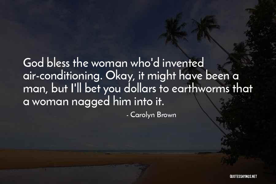 Unethical Leadership Quotes By Carolyn Brown Unethical Leadership Quotes By Carolyn Brown