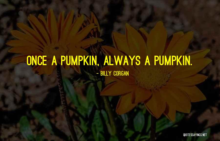 Unethical Marketing Quotes By Billy Corgan Unethical Marketing Quotes By Billy Corgan