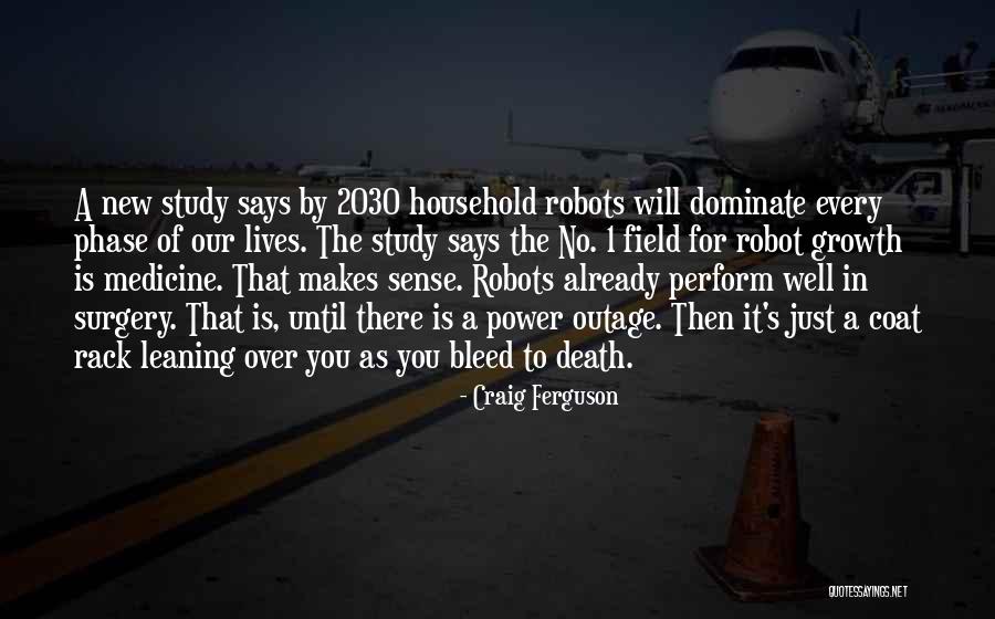 Unethical People Quotes By Craig Ferguson Unethical People Quotes By Craig Ferguson