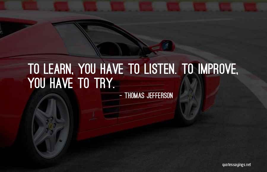 Unethical People Quotes By Thomas Jefferson Unethical People Quotes By Thomas Jefferson