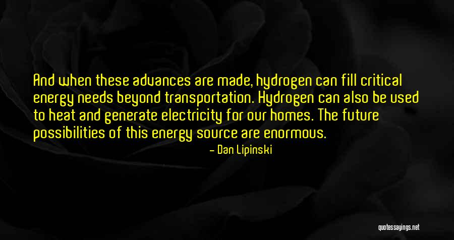 Unethically Correct Quotes By Dan Lipinski