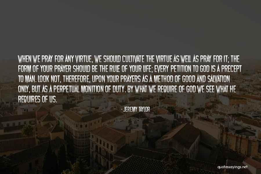 Unevacuated Quotes By Jeremy Taylor Unevacuated Quotes By Jeremy Taylor