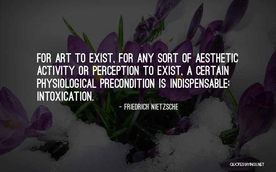 Unevenness Crossword Quotes By Friedrich Nietzsche Unevenness Crossword Quotes By Friedrich Nietzsche