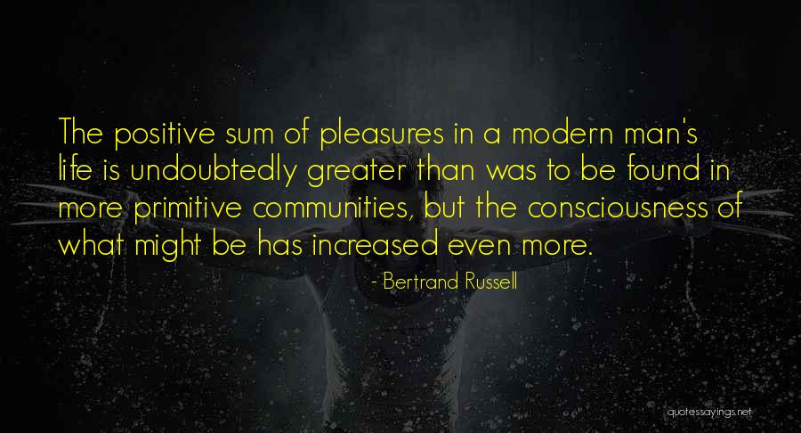 Unevocative Of Emotion Quotes By Bertrand Russell Unevocative Of Emotion Quotes By Bertrand Russell