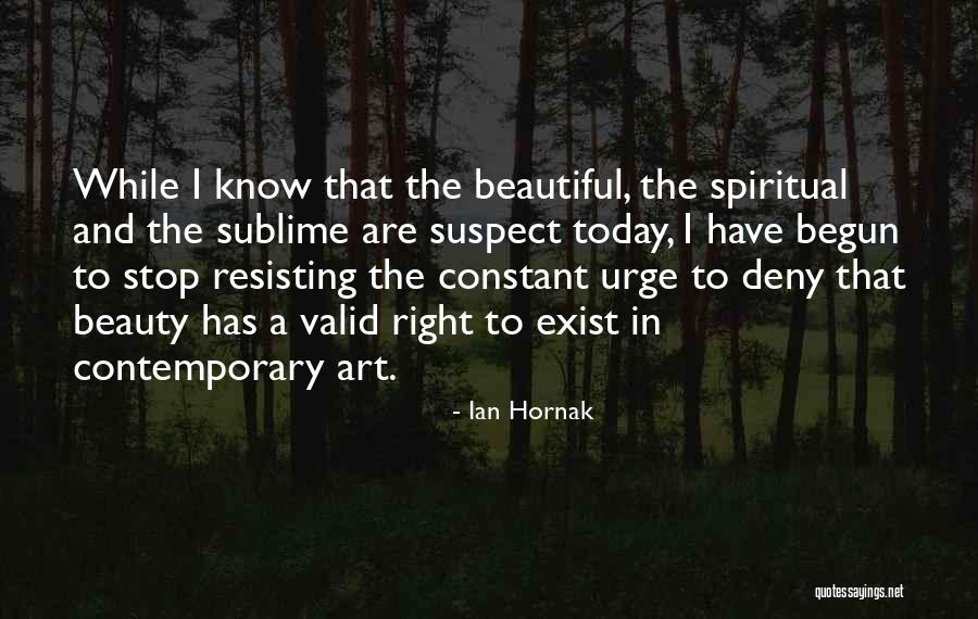 Unevocative Of Emotion Quotes By Ian Hornak Unevocative Of Emotion Quotes By Ian Hornak