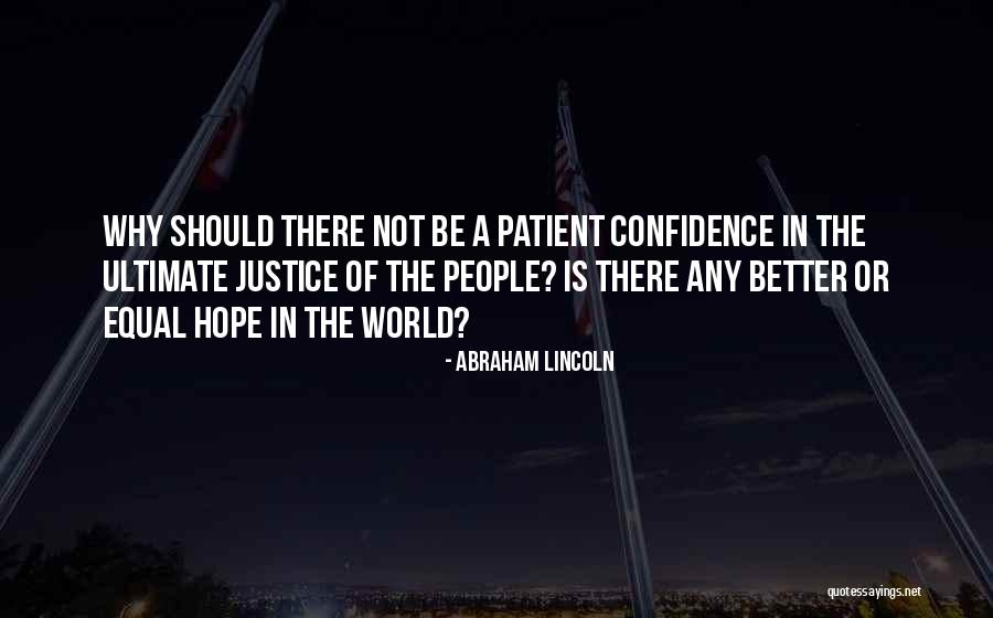 Unevolved Quotes By Abraham Lincoln Unevolved Quotes By Abraham Lincoln