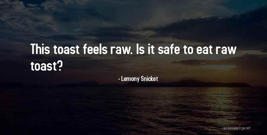 Unevolved Quotes By Lemony Snicket Unevolved Quotes By Lemony Snicket