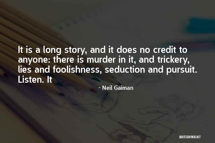 Unevolved Quotes By Neil Gaiman Unevolved Quotes By Neil Gaiman