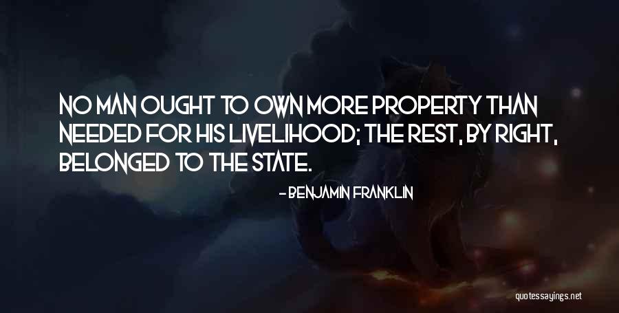 Unevolved Synonym Quotes By Benjamin Franklin Unevolved Synonym Quotes By Benjamin Franklin