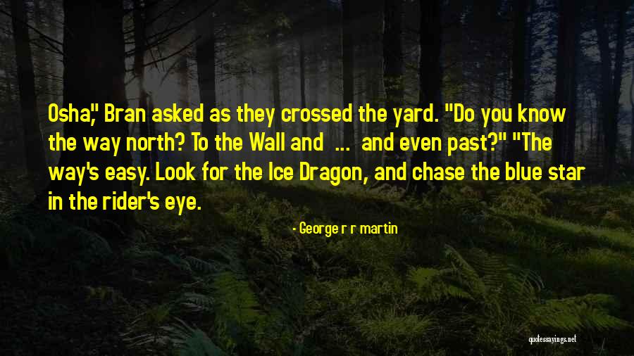 Unevolved Synonym Quotes By George R R Martin Unevolved Synonym Quotes By George R R Martin