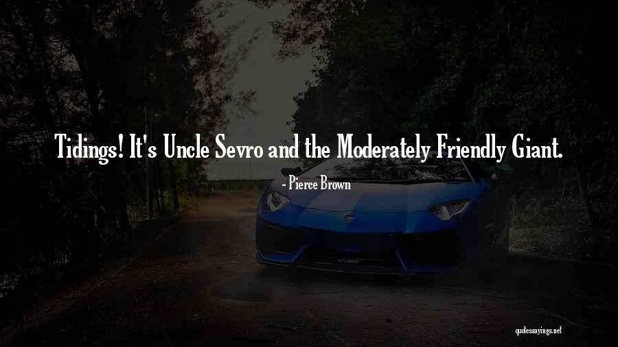 Unexaminable Quotes By Pierce Brown Unexaminable Quotes By Pierce Brown
