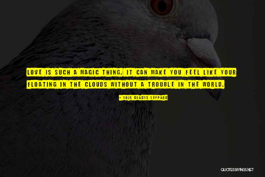 Unexamined Beliefs Quotes By Lois Gladys Leppard Unexamined Beliefs Quotes By Lois Gladys Leppard