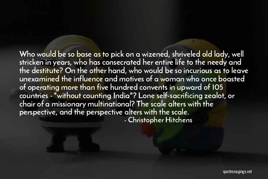 Unexamined Life Quotes By Christopher Hitchens Unexamined Life Quotes By Christopher Hitchens