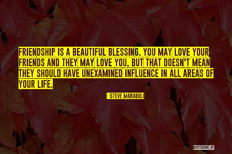 Unexamined Life Quotes By Steve Maraboli Unexamined Life Quotes By Steve Maraboli