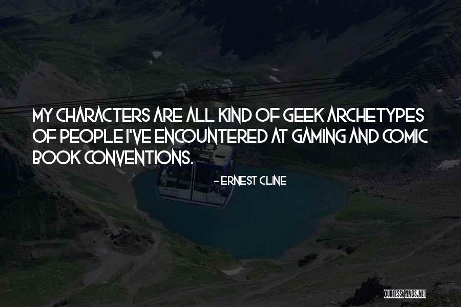 Unexampled Define Quotes By Ernest Cline Unexampled Define Quotes By Ernest Cline