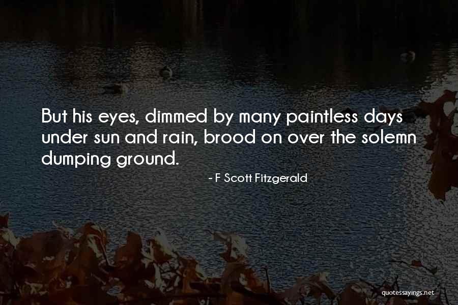 Unexampled Define Quotes By F Scott Fitzgerald Unexampled Define Quotes By F Scott Fitzgerald