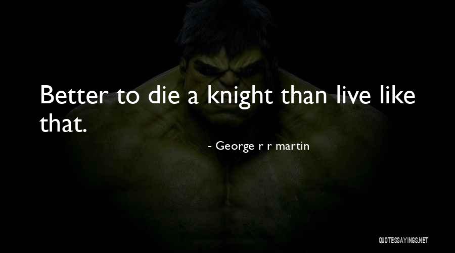 Unexampled Define Quotes By George R R Martin Unexampled Define Quotes By George R R Martin