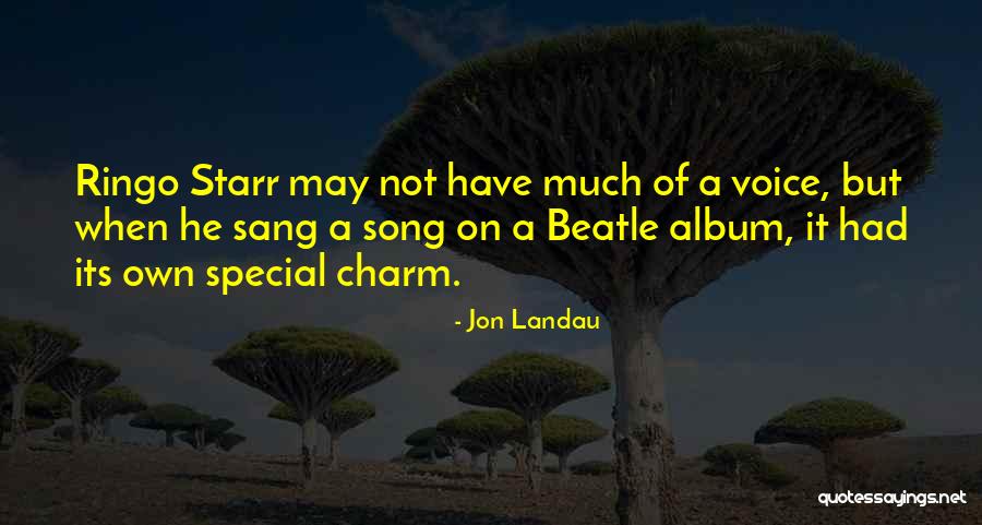 Unexcelled Fire Quotes By Jon Landau Unexcelled Fire Quotes By Jon Landau