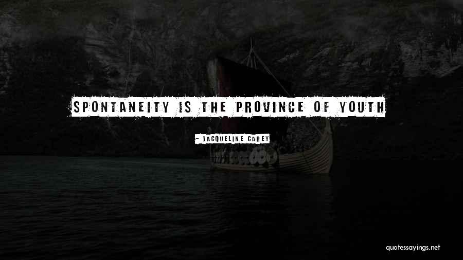 Unexcelled Fishing Quotes By Jacqueline Carey Unexcelled Fishing Quotes By Jacqueline Carey