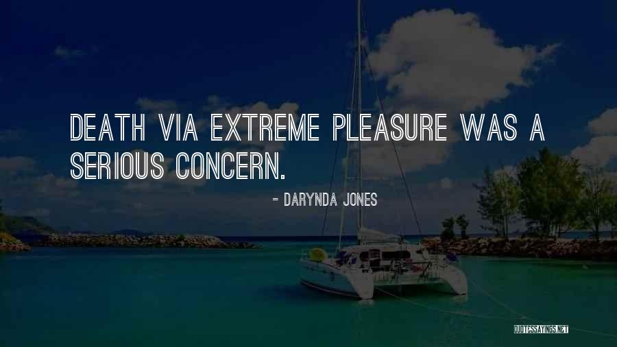 Unexceptionable Quotes By Darynda Jones Unexceptionable Quotes By Darynda Jones