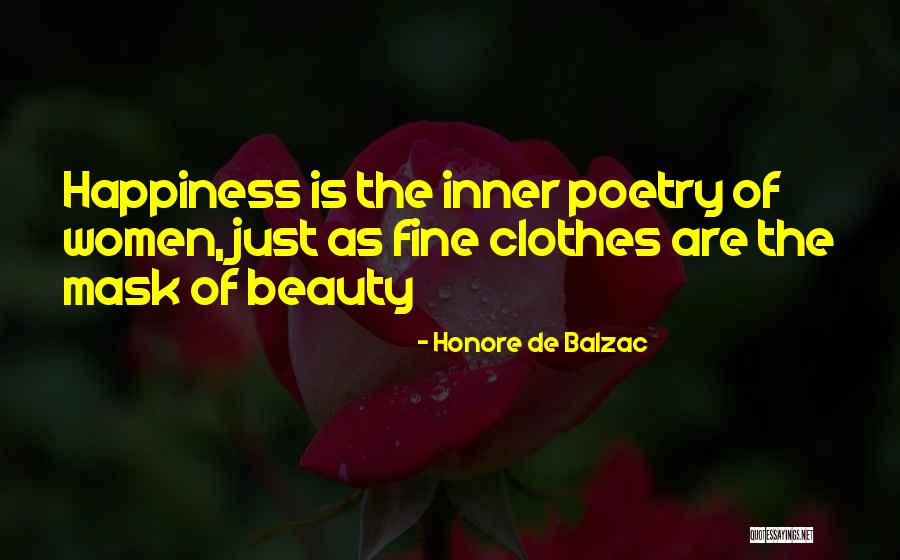Unexceptionable Quotes By Honore De Balzac Unexceptionable Quotes By Honore De Balzac