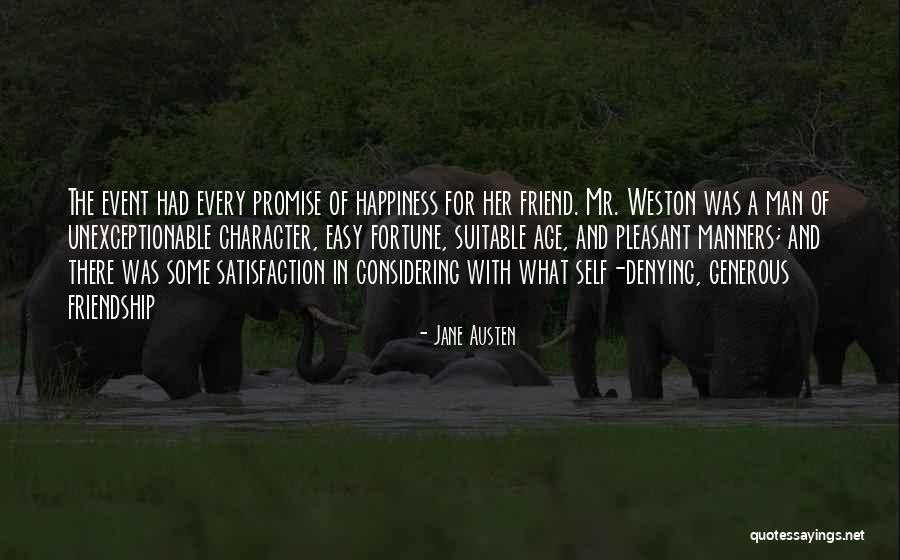 Unexceptionable Quotes By Jane Austen Unexceptionable Quotes By Jane Austen