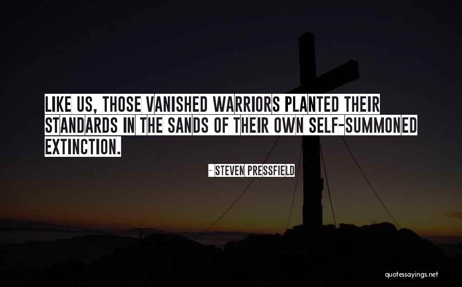 Unexceptionable Quotes By Steven Pressfield Unexceptionable Quotes By Steven Pressfield